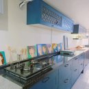 휴테크부천직영전시장 | 시흥 맞춤가구 잘하는 곳 블룸키친앤퍼니쳐 싱크대교체 주방 인테리어