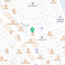 킴브로스피자&파스타 광주효천점