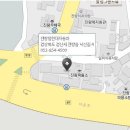 진량점현대자동차