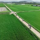 숨쉬는마을협동조합 이미지