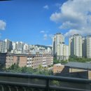 죽전홈타운공인중개사사무소 이미지