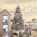 정희과일 | 파주 운정 스타필드빌리지 고메스트리트 정희 메뉴 후기