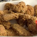 부평사랑점 이미지