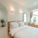 라온풀빌라 이미지