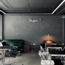 부평대로36번길 이미지