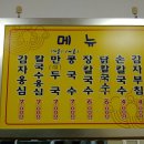 커피여왕 이미지