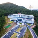 로얄호스텔 | 통영 동원로얄CC 1박2일 골프패키지 4월 봄 라운딩 경상도골프여행