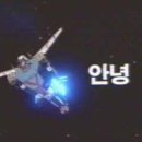 루라 이미지