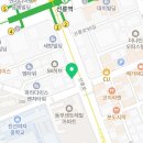 옵티마든든약국 이미지