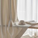 리더원 빌딩 이미지