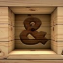 이따가다 이미지