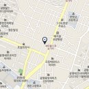 하이트왕족발