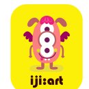 생활속미술이야기 이미지