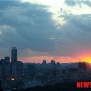 붉은노을 - 보령시 원산도3길 44-32 | 붉은노을