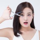 더섬세뷰티살롱 네이버블로그