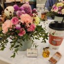 천상잔디유치원 이미지