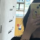 나무타는고양이 구경하는강아지 | 짧았던 여름휴가 리캡(3)