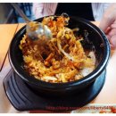 치즈밥있슈 이미지