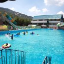 화양동관광농원 이미지