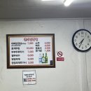 왔다삼겹살식당