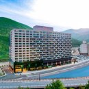 용담가족테마공원2 이미지