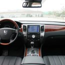 에쿠스PC 이미지