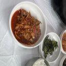 남해 다랭이마을 멸치쌈밥 내돈내산 해바라기맛집 후기
