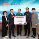 이엔에스 이미지