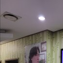 닥터최의연세마음상담의원 이미지