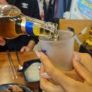 사또통족발 이미지