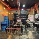 연암(소) | 청주 지웰시티 맛집, 복대동 맛집 연암곱창에서 소곱창구이 먹은 후기