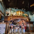 썬 게임장 이미지