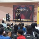 다문화가족지원센타 이미지