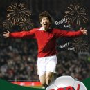 크라제인터내셔날(주)