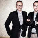 유아이 안경원 이미지