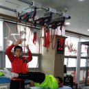 Best Body 운동처방센터 | 김해 장유 재활운동은 조아짐재활운동센터가 좋아요