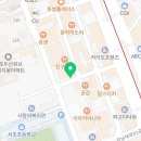썰스데이파티 해운대점 이미지