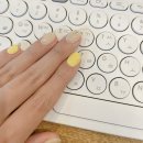 차차네일샵 이미지