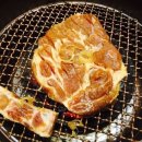 초원가든 이미지