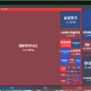 주식회사오케이토건개발 | 2026년 6월 24일 상승률 TOP30