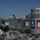 STORY PC방 이미지