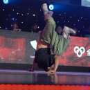 신흥스포츠 이미지