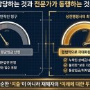 성진 행정사사무소 이미지
