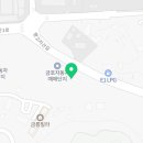충주피디코리아