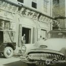 그거사전 17 | 배달음식 랩 벗길 때 쓰는 톱날 칼…근데 그거 뭐지? 이미지