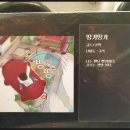 에이보드카페 이미지