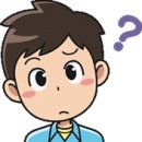 남도아파트 이미지