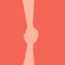 실생활 유용 앱 완전 정복(스마트폰 활용반) | 상생페이백 신청기간, 신청방법, 사용처 등 완전 정복하기!