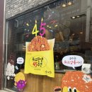 아진문화사