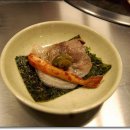 부산칠칠집 이미지